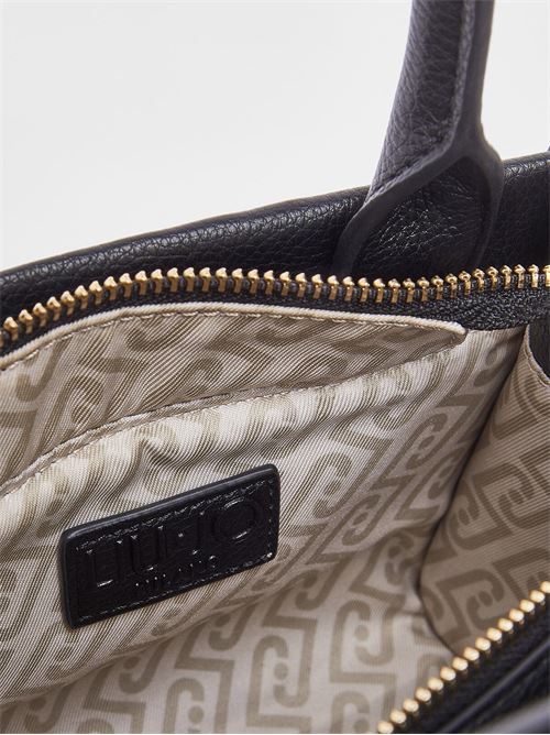  LIU JO | AA6102E1012/22222